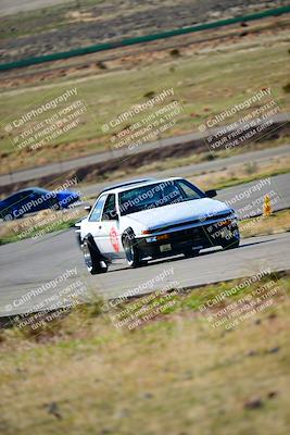 media/Jan-27-2024-VIP Trackdays (Sat) [[15b9b18693]]/Group C/Session 1 (Turn 3)/